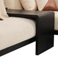 Cushions - Corner