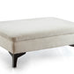Viola Sofa L-Shape + Buff