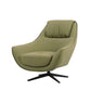 Nova Sofa & Loveseat Set