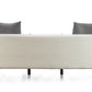 Viola Sofa L-Shape + Buff