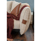 Cushions - Corner