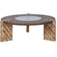 Coffe table -611