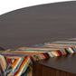 Coffe table -611