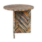 Coffe table -611
