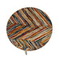 Coffe table -611