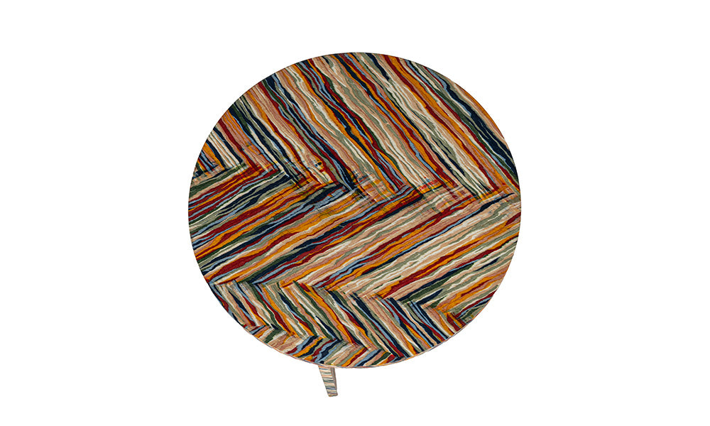 Coffe table -611