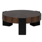 Coffe table -612
