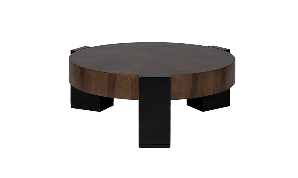 Coffe table -612