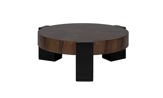 Coffe table -612