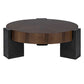 Coffe table -612