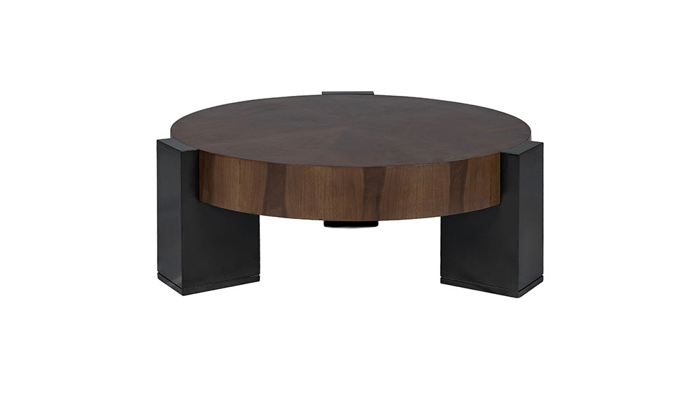 Coffe table -612
