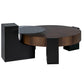 Coffe table -612
