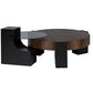 Coffe table -612