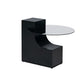 Coffe table -612
