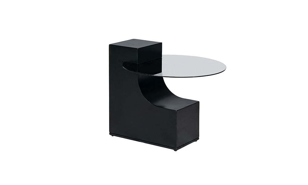Coffe table -612