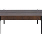 Coffe table -613