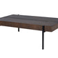 Coffe table -613