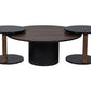 Coffe table -614