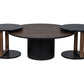 Coffe table -614