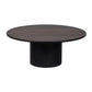 Coffe table -614