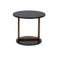Coffe table -614