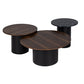 Coffe table - 617