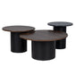 Coffe table - 617