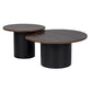 Coffe table - 617