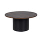 Coffe table - 617