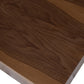 Coffe table - 618