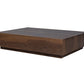 Coffe table - 618