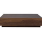 Coffe table - 618