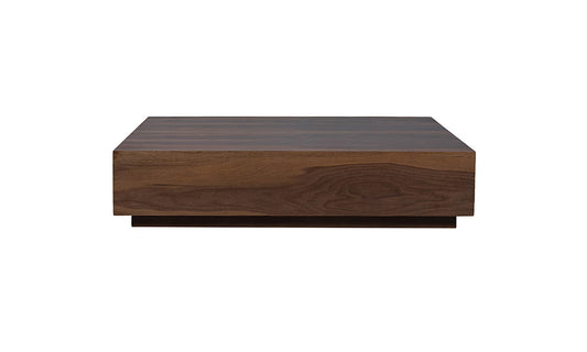 Coffe table - 618