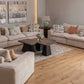 New Berlin - - Sofa + Loveseat