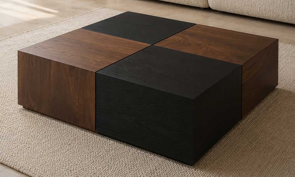 Chess Black