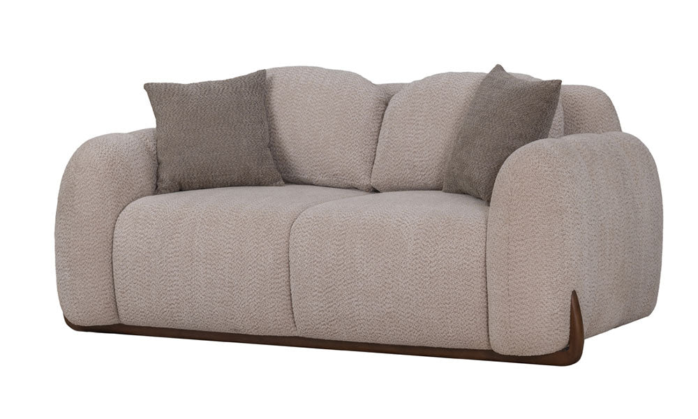 La Coste