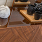 Mini Ultra – Dining Set