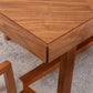Mini Ultra – Dining Set