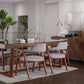 Mini Ultra – Dining Set