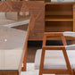 Mini Ultra – Dining Set