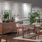 Mini Ultra – Dining Set