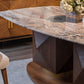 Marbel Diamond