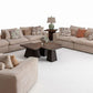 New Berlin - - Sofa + Loveseat