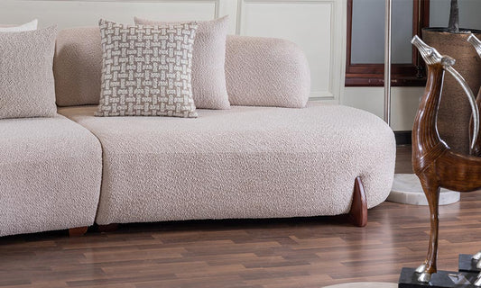 Bali Sofa