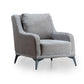 Carla Chair