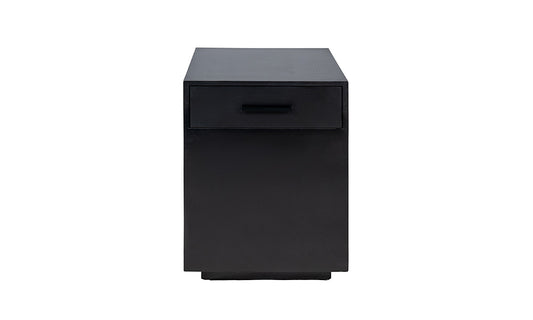 Coffe table -s012b