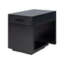 Coffe table -s012b
