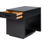 Coffe table -s012b