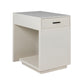 Coffe table -s012w
