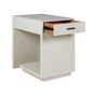 Coffe table -s012w